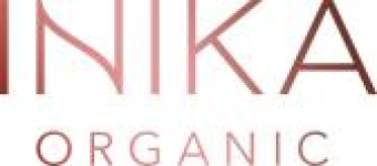 Inika Organic US