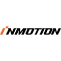 Inmotion US