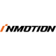 Inmotion US