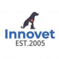Innovet