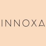 Innoxa AU