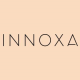 Innoxa AU