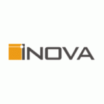 Inova