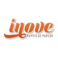 Inove