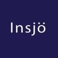 Insjo
