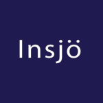 Insjo