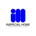 Inspecial Home US