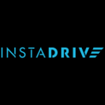 InstaDrive