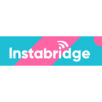 Instabridge