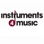 Instruments4Music