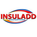 Insuladd