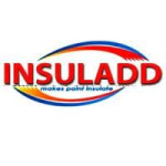 Insuladd