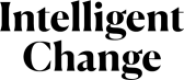 Intelligent Change US