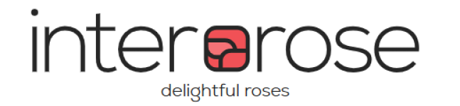 InterRose UK