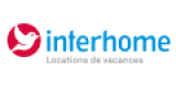 Interhome FR