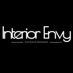 Interior Envy UK