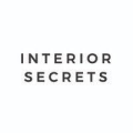 Interior Secrets