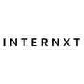Internxt US