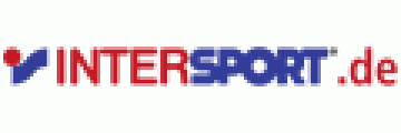 Intersport DE