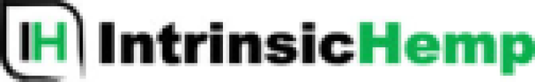 Intrinsic Hemp US