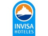 Invisa Hoteles