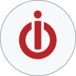 Iolo