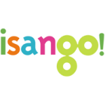 Isango
