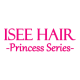 Isee hair company US
