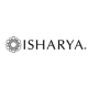 Isharya
