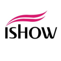 Ishow Hair US