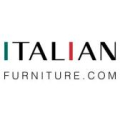 Italian Furniture US