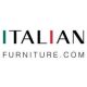 Italian Furniture US