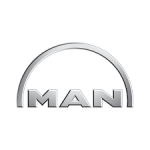 Its About The Man