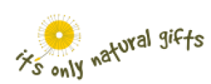 Its Only Natural Gifts US