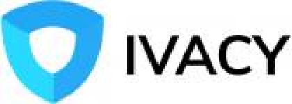 Ivacy AU