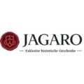 JAGARO DE