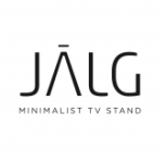 JALG