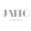 JARLO UK