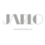 JARLO UK