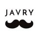 JAVRY fr