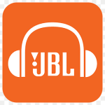 JBL