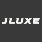 JLUXE UK