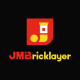 JMBricklayer NL