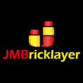 JMBricklayer DE