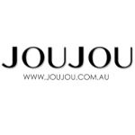 JOUJOU AU