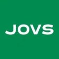 JOVS US