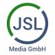 JSL Design Studio