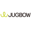 JUGBOW US