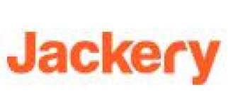 Jackery DE