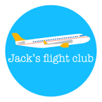 Jack’s Flight Club